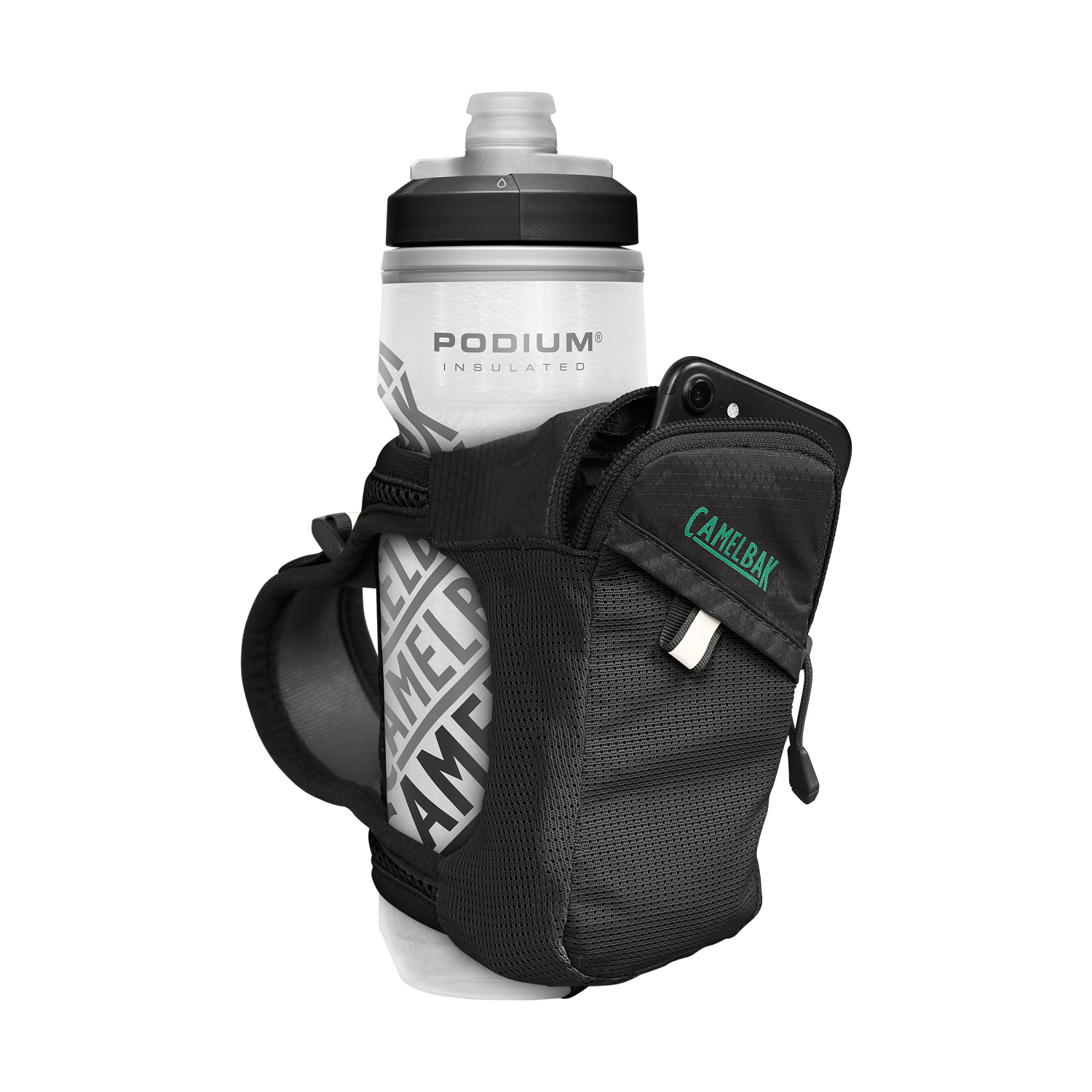 quick-grip-chilltm-handheld-21-oz-k9 plyfshgdxs