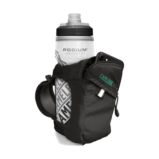 quick-grip-chilltm-handheld-21-oz-k9 plyfshgdxs
