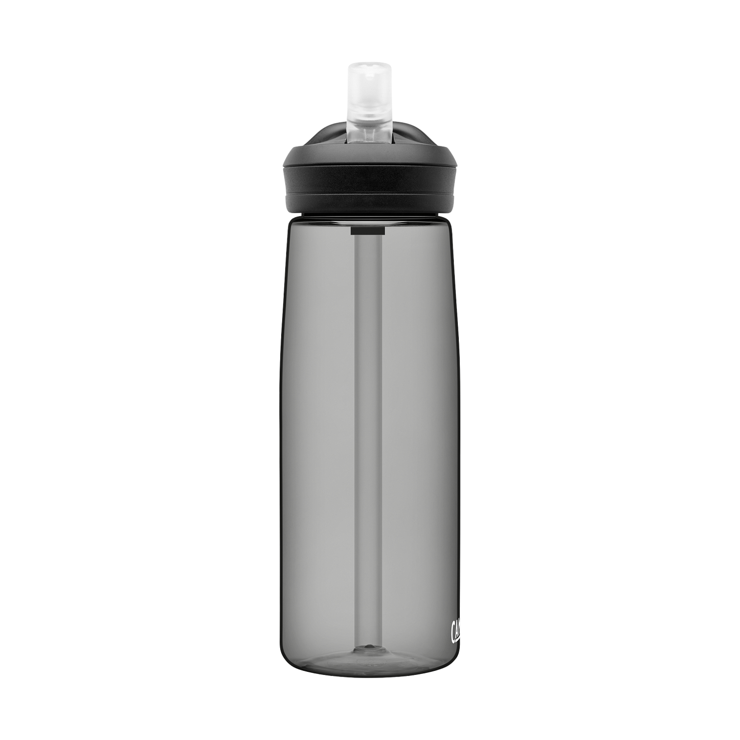 eddy-25oz-bottle-with-tritantm-renew-i0 pm7frwiyjw
