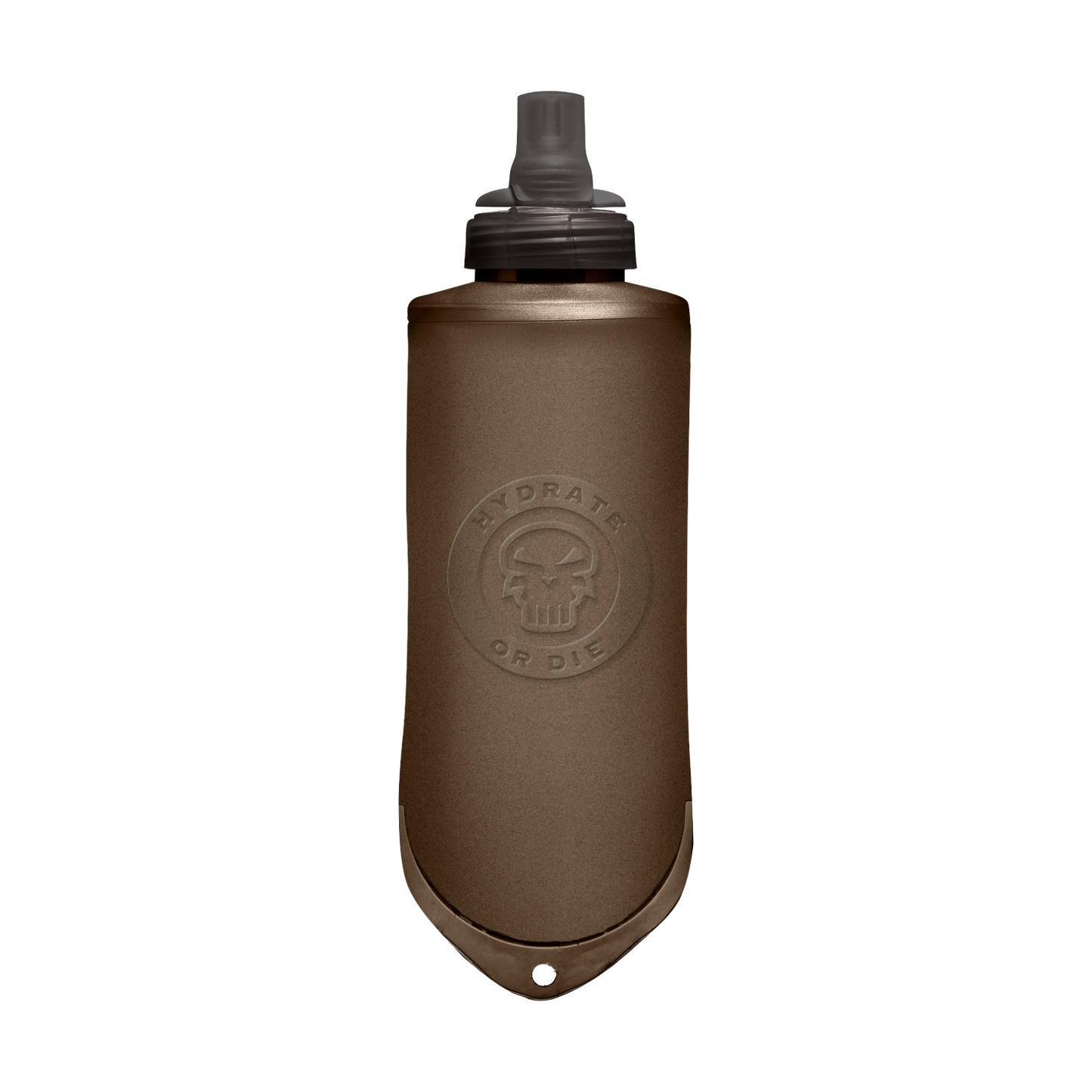 mil-spec-quick-stowtm-flask-b2 ppaksyzcq3