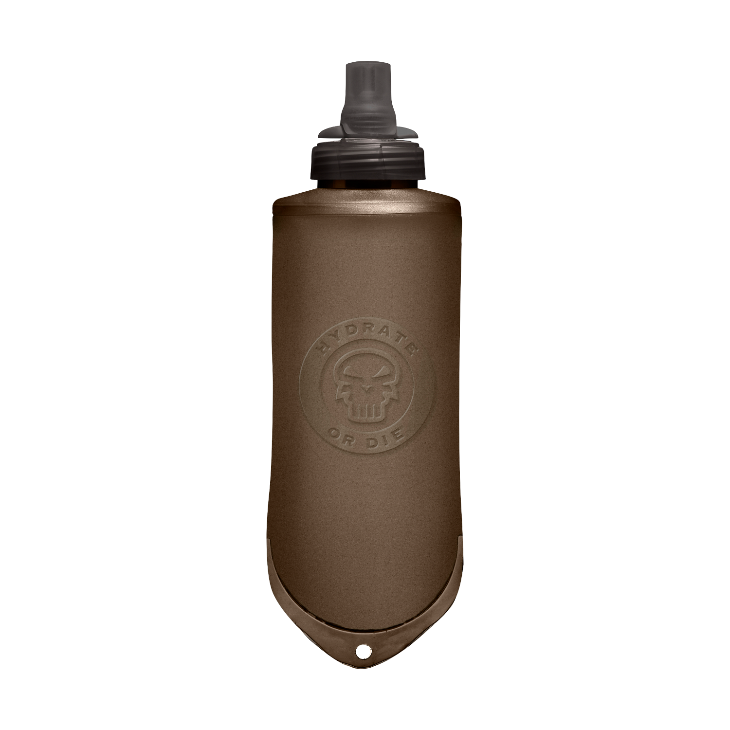 mil-spec-quick-stowtm-flask-b2 ppaksyzcq3