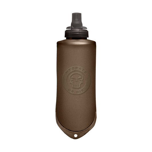 mil-spec-quick-stowtm-flask-b2 ppaksyzcq3