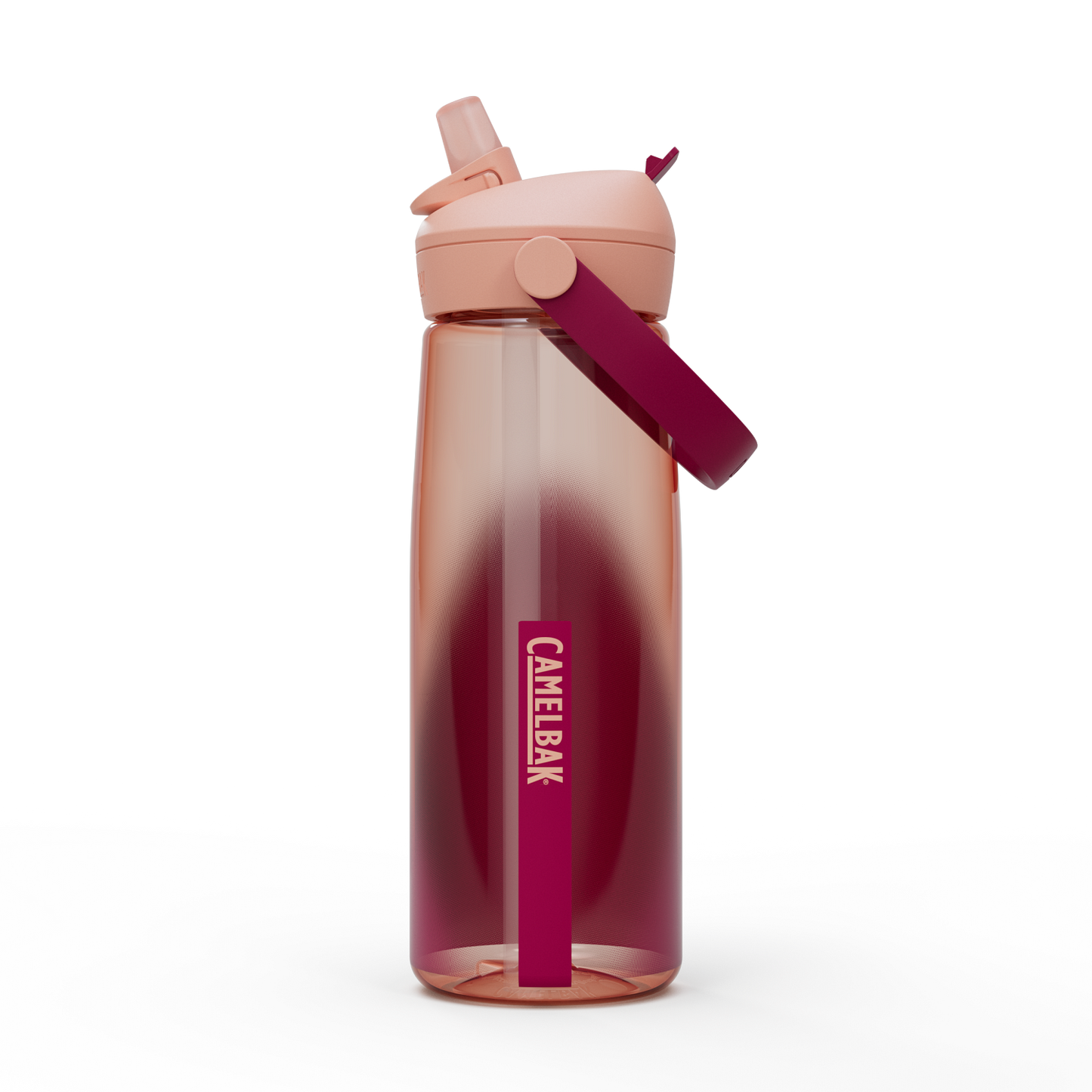thrivetm-flip-straw-25oz-bottle-with-tritantm-renew-n2 pqtkfmzevk
