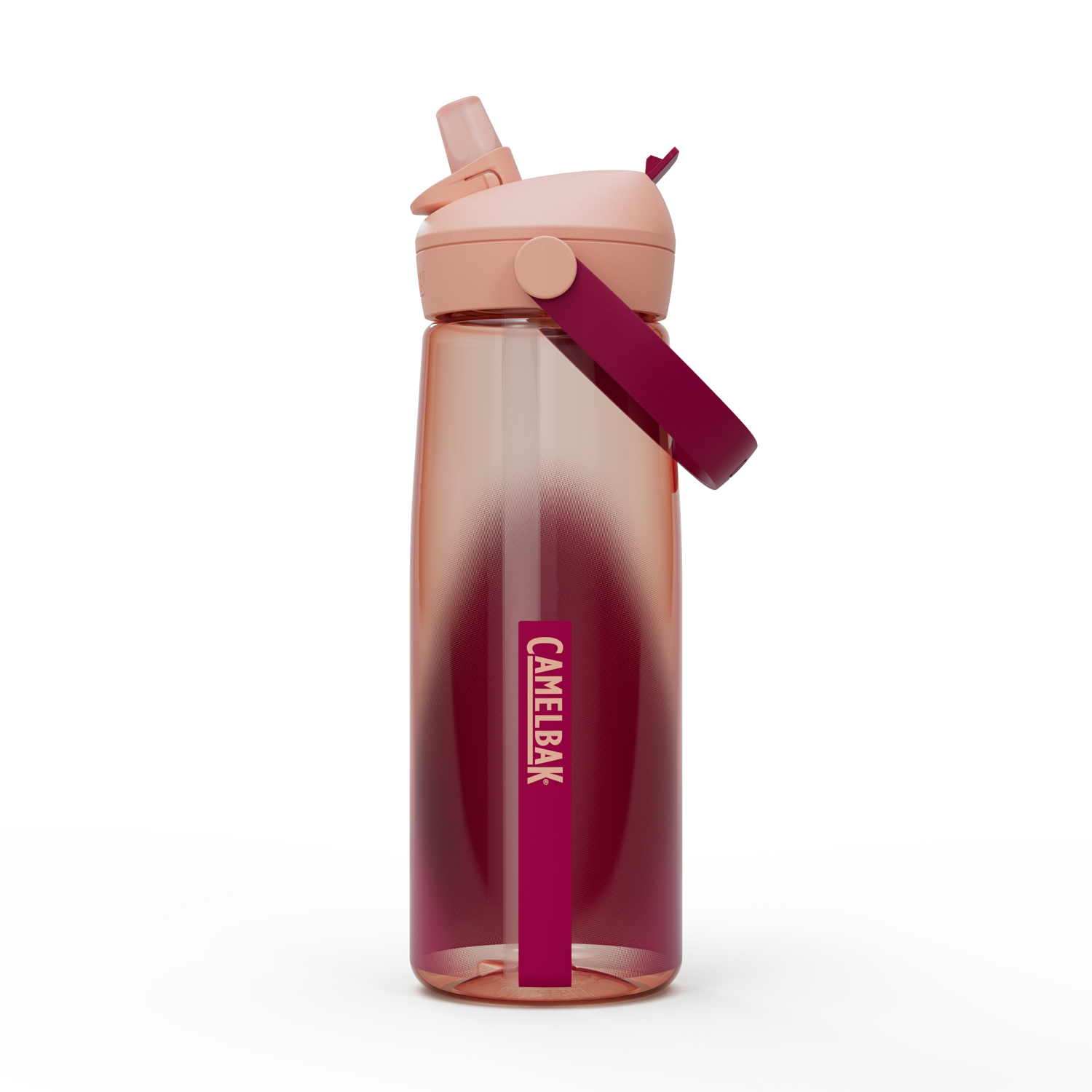 thrivetm-flip-straw-25oz-bottle-with-tritantm-renew-n2 pqtkfmzevk