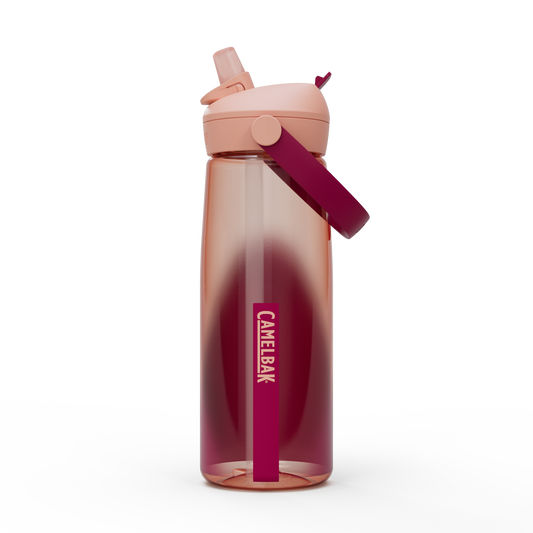 thrivetm-flip-straw-25oz-bottle-with-tritantm-renew-n2 pqtkfmzevk