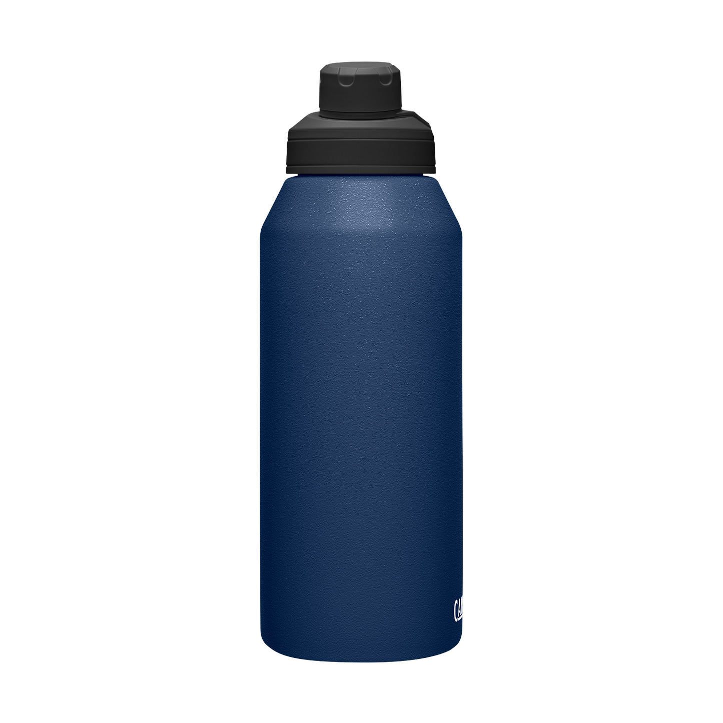 chute-mag-40oz-water-bottle-insulated-stainless-steel-w0 psmzbydv7p