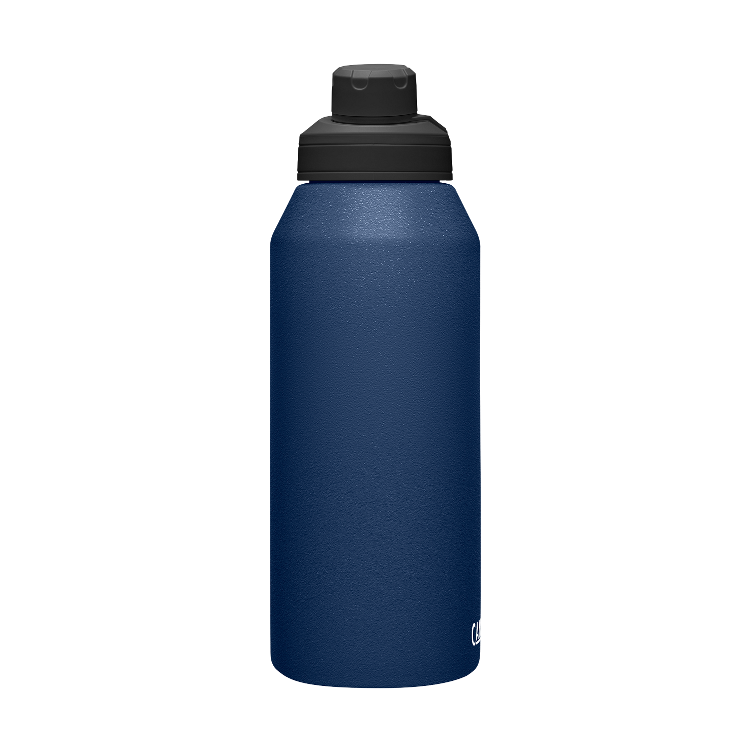 chute-mag-40oz-water-bottle-insulated-stainless-steel-w0 psmzbydv7p