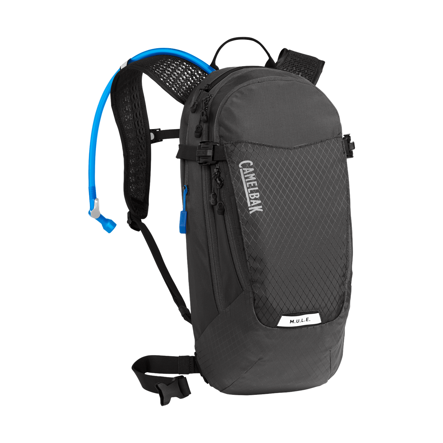 women-s-m-u-l-e-12-hydration-pack-100-oz-w7 ptauqudiag