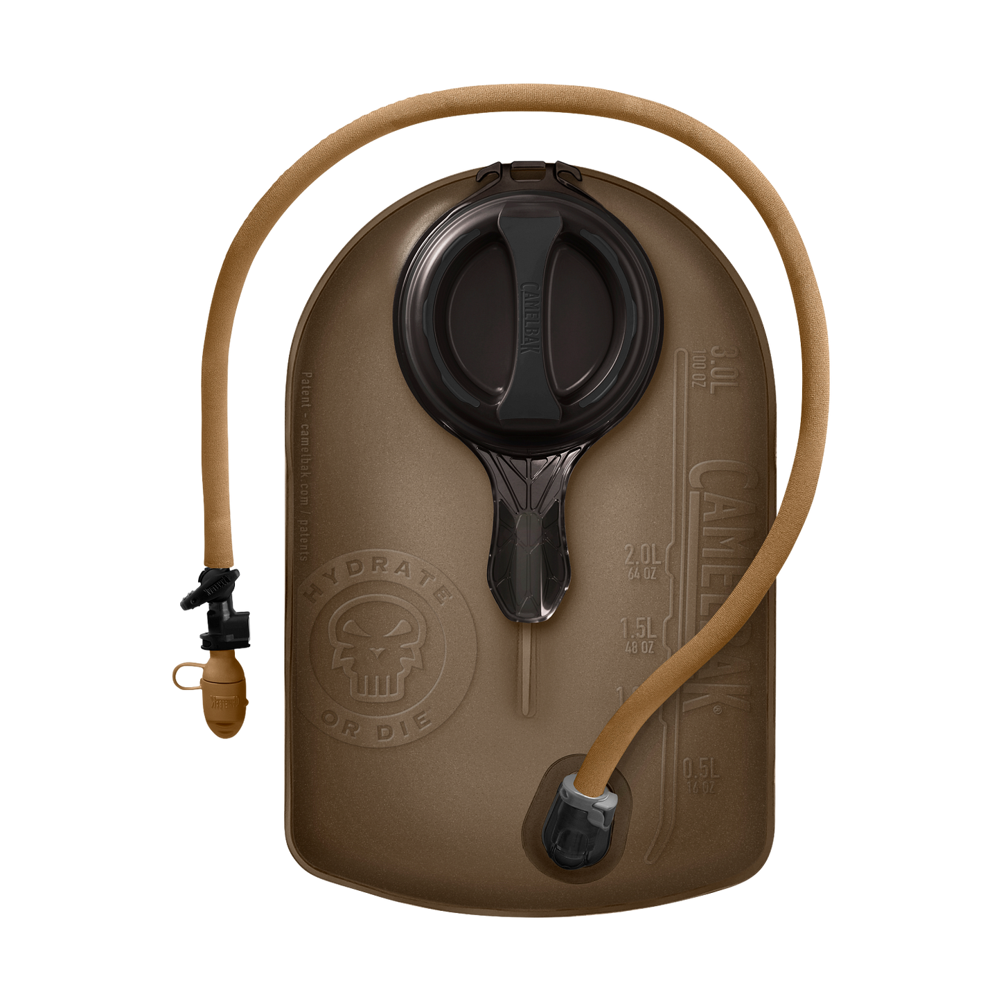 mil-spec-cruxtm-3l-short-reservoir-r9 pxchkt3mit