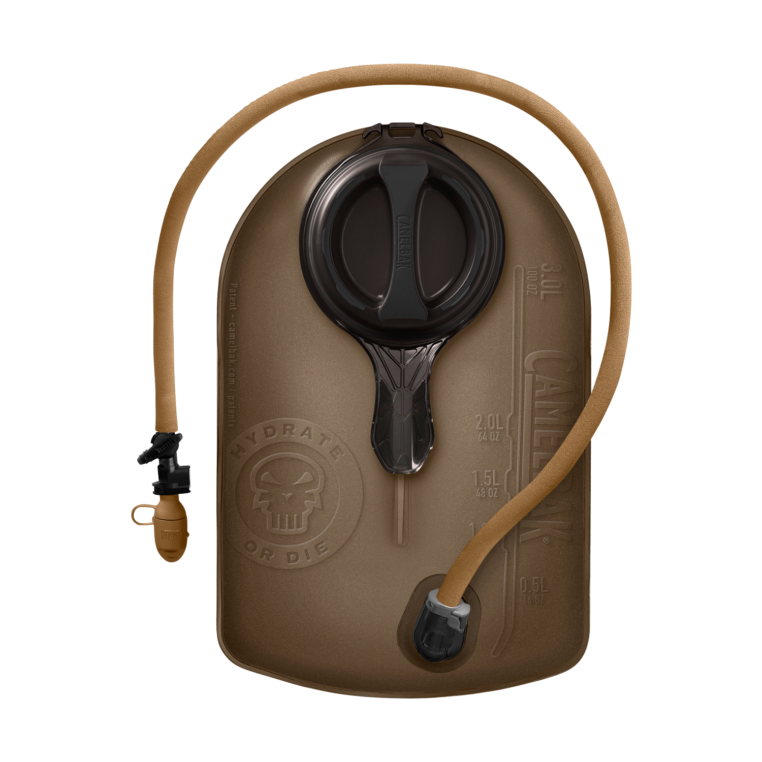 mil-spec-cruxtm-3l-short-reservoir-r9 pxchkt3mit