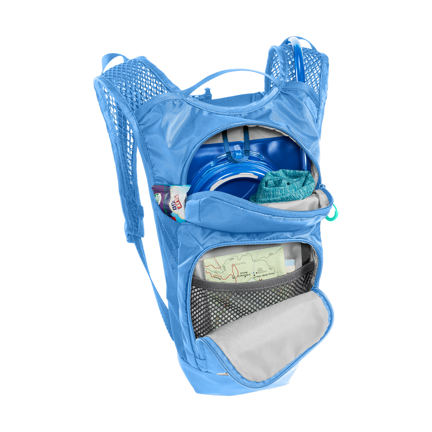 kids-mini-m-u-l-e-50oz-hydration-pack-with-crux-1-5l-reservoir-s6 pxjojspb1y