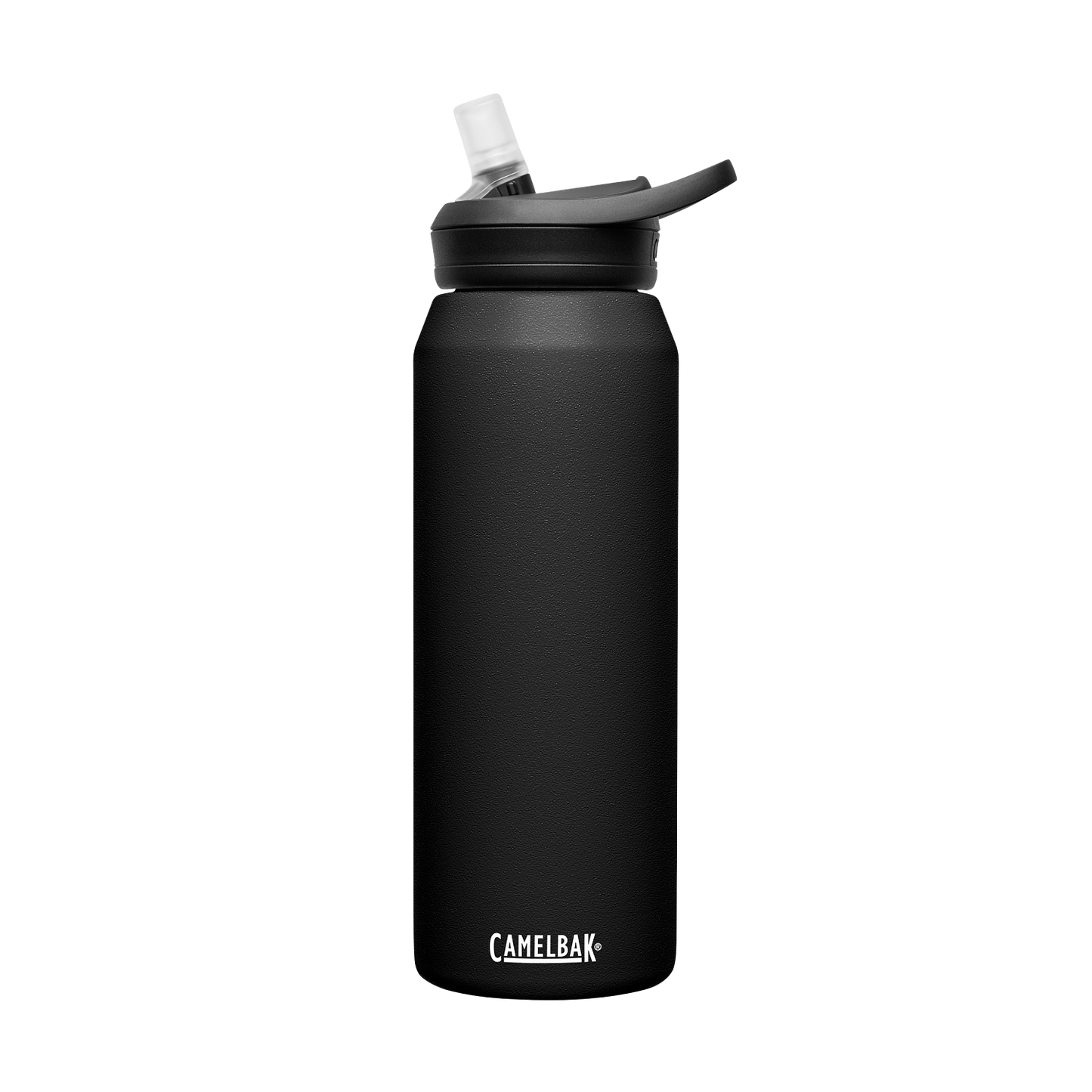 eddy-32-oz-water-bottle-insulated-stainless-steel-d2 pylz0rjq0q