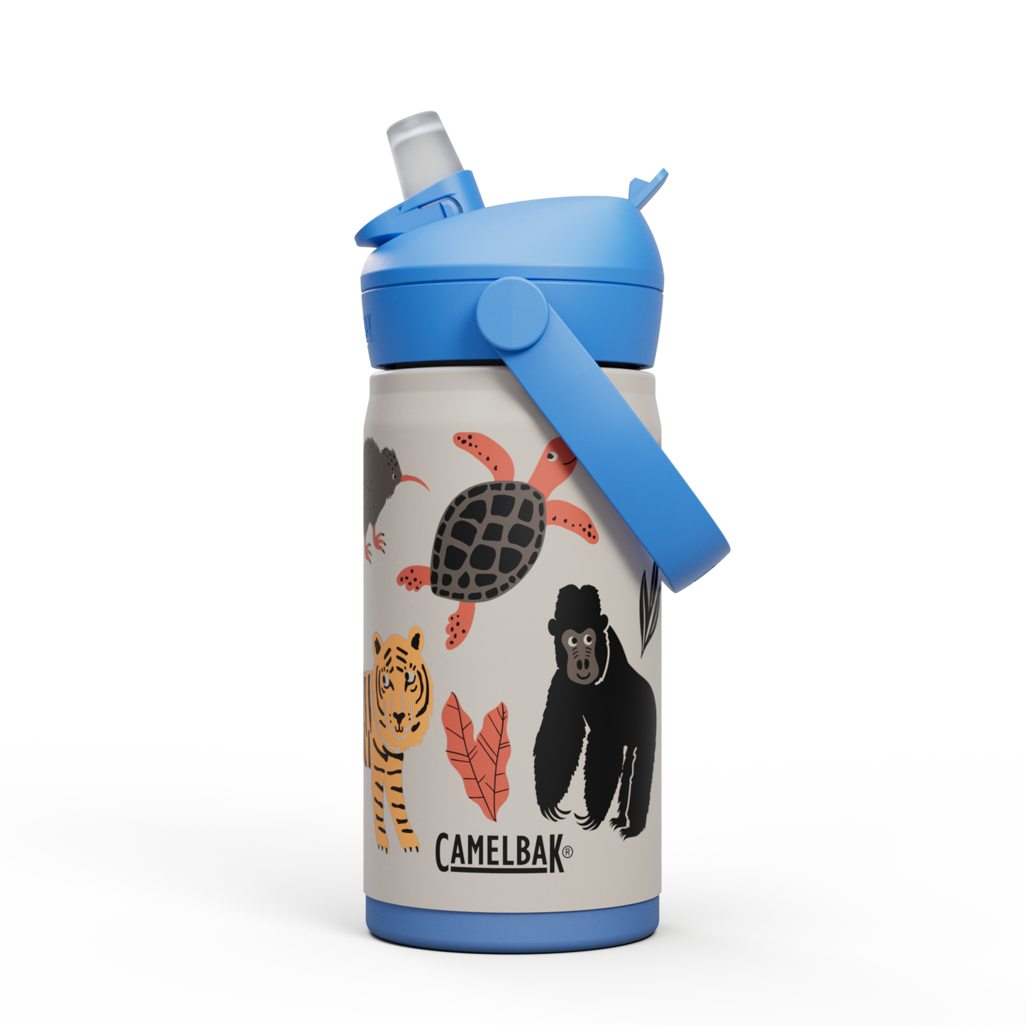 thrivetm-flip-straw-kids-12oz-bottle-insulated-stainless-steel-f7 pynogybk5m