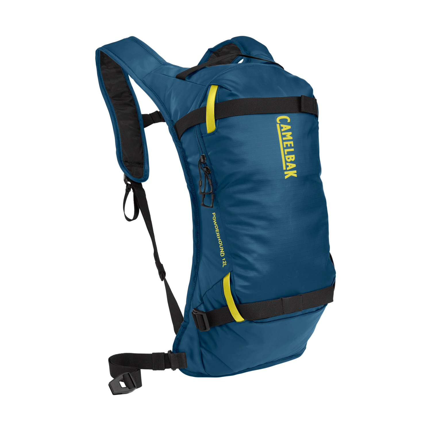 powderhound-tm-12-hydration-pack-u6 pyytobeyer