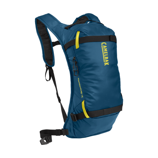 powderhound-tm-12-hydration-pack-u6 pyytobeyer