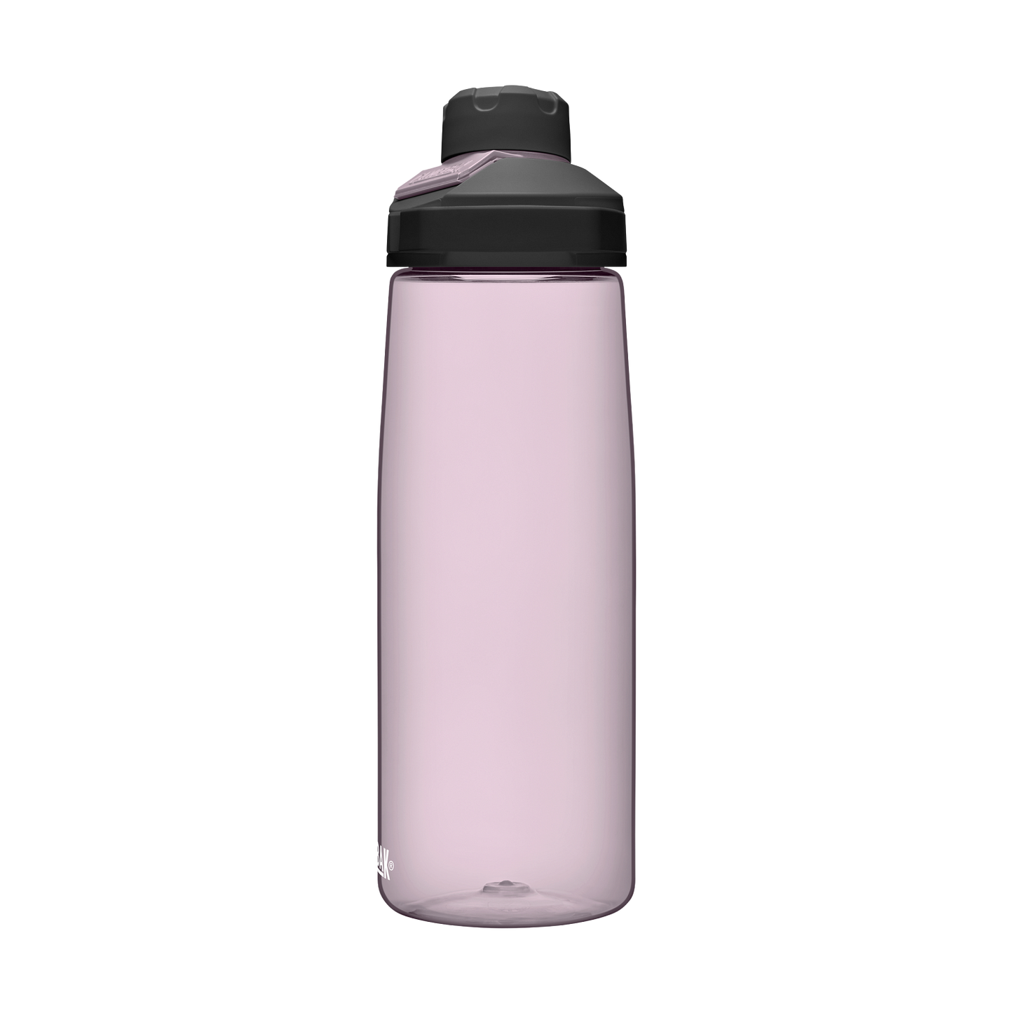 chute-mag-25oz-bottle-with-tritantm-renew-w1 q3ossujsur