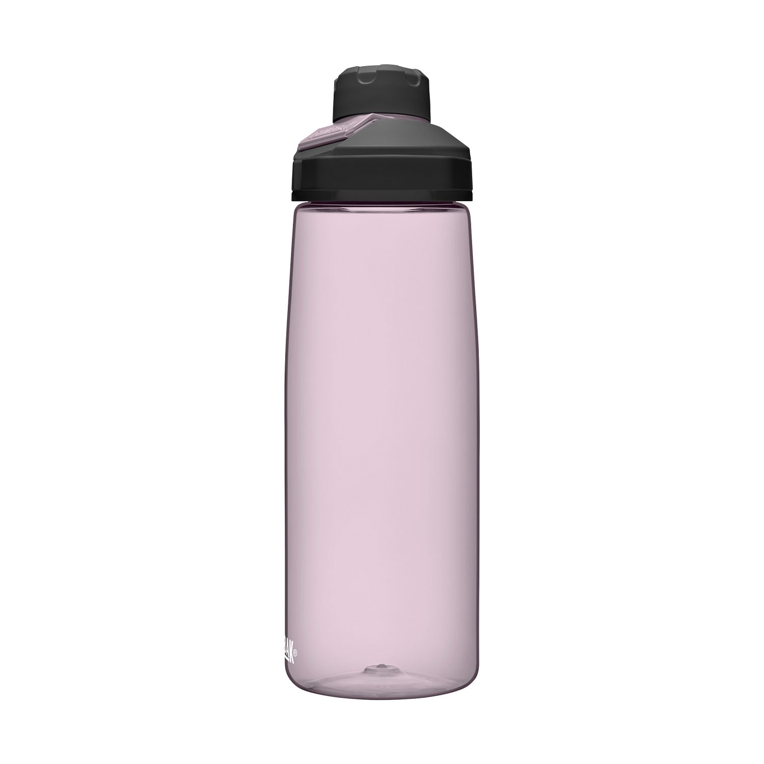 chute-mag-25oz-bottle-with-tritantm-renew-w1 q3ossujsur