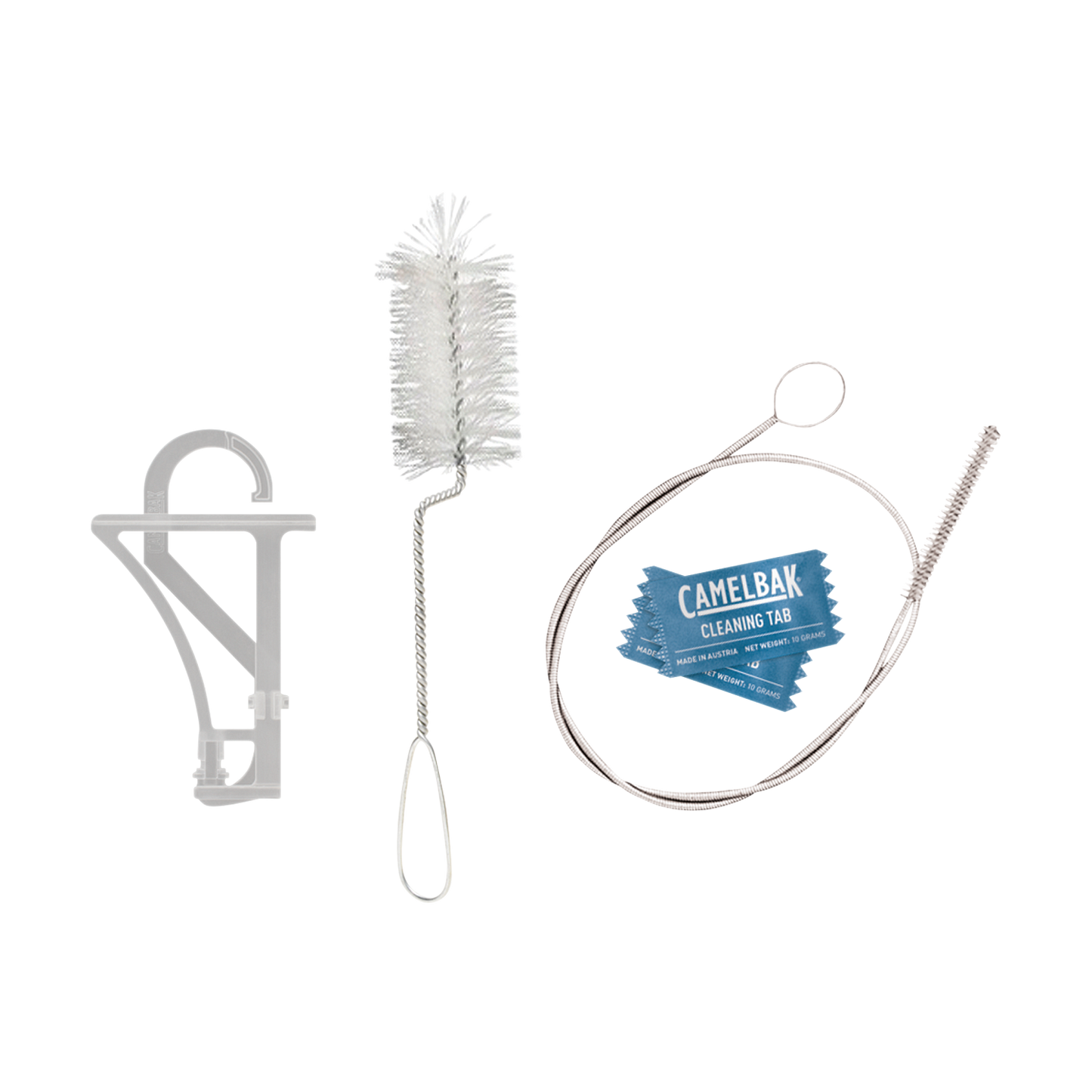 mil-spec-reservoir-cleaning-kit-a4 q7cbe9ov6x
