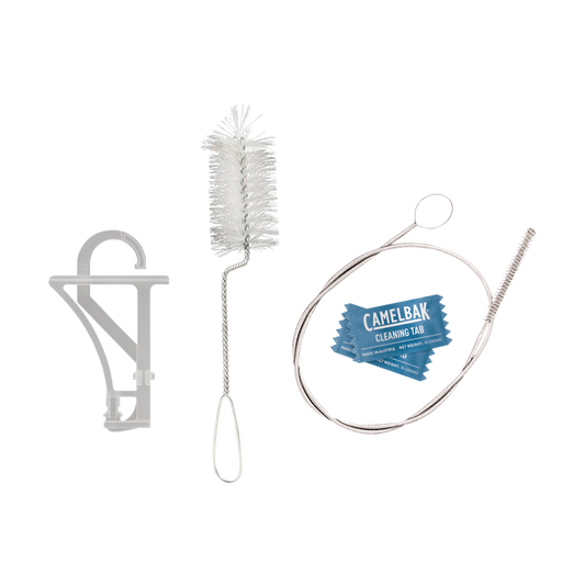 mil-spec-reservoir-cleaning-kit-a4 q7cbe9ov6x