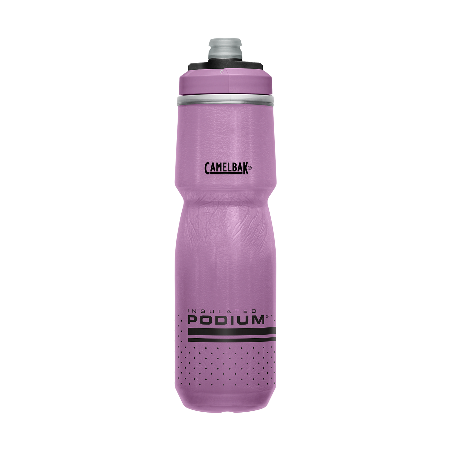 podium-chilltm-24oz-bike-bottle-g4 q8zazyyozs