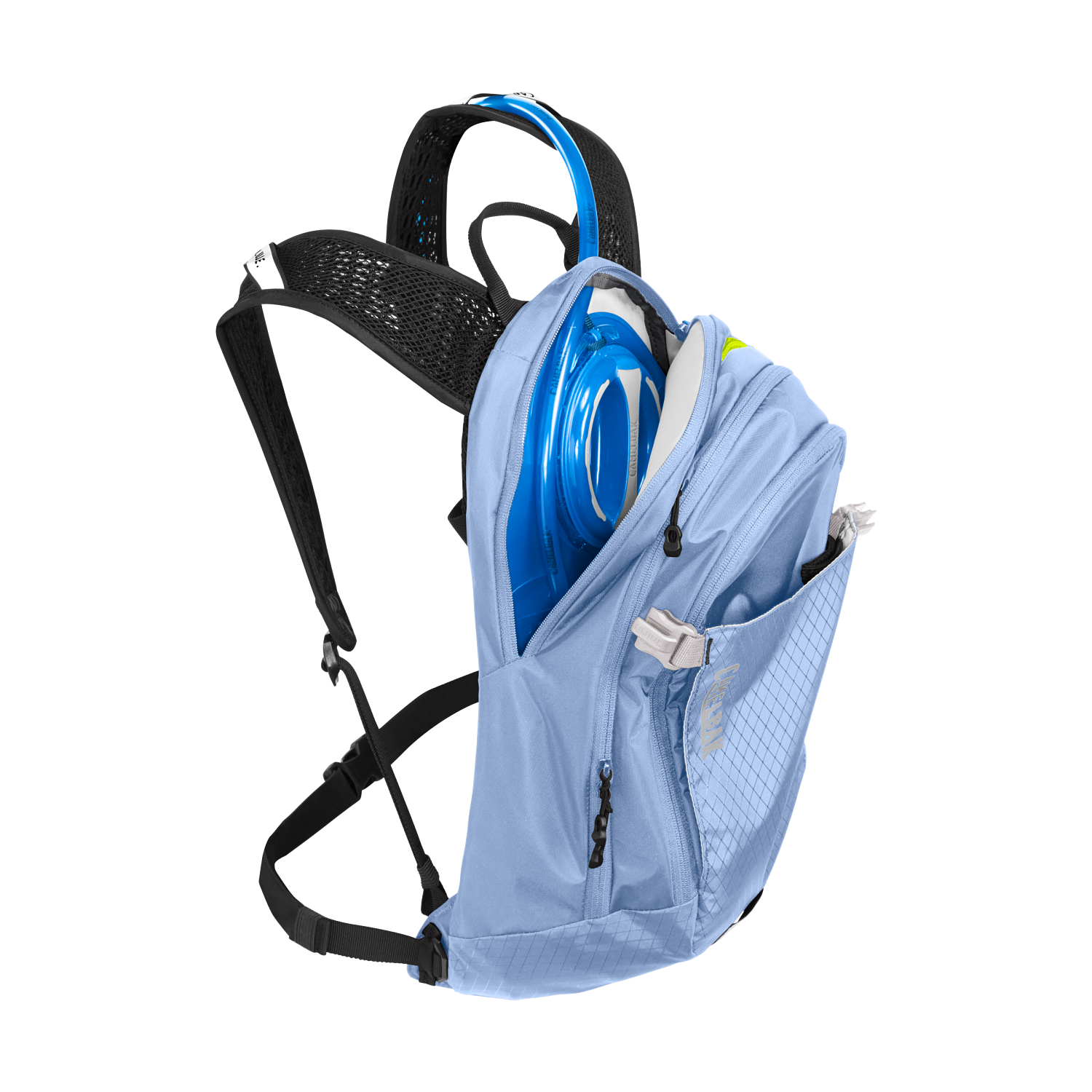 women-s-m-u-l-e-12-hydration-pack-100-oz-w7 qadyyafmkz