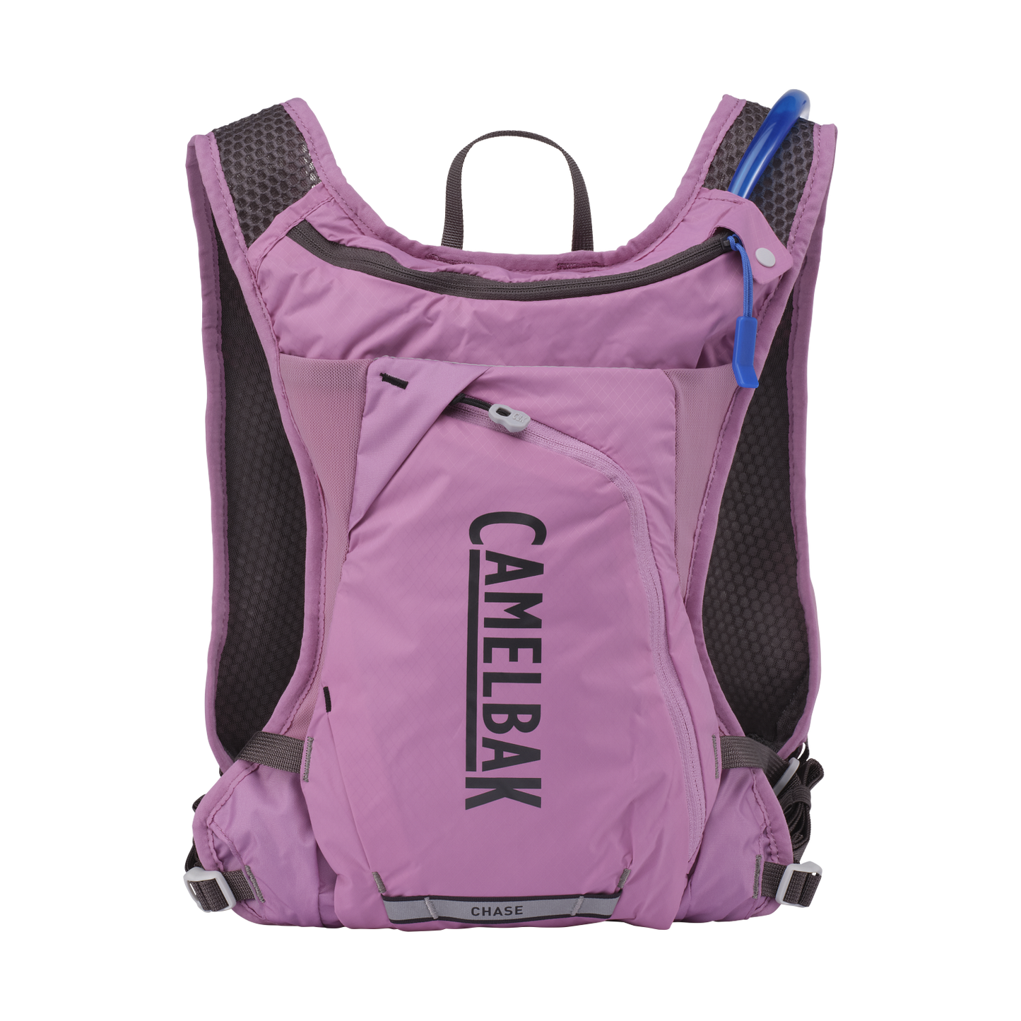 women-s-chasetm-race-4-hydration-vest-with-crux-1-5l-reservoir-n4 qewlyk3r3h