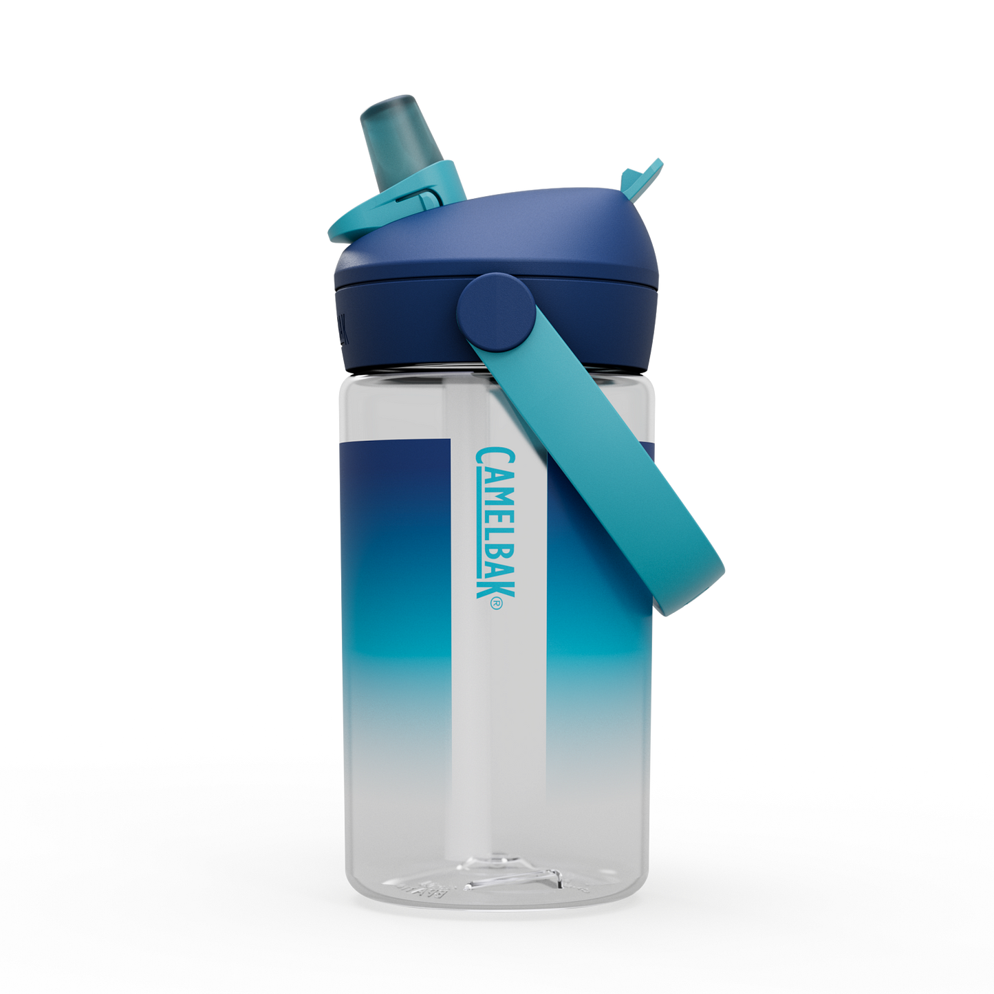 thrivetm-flip-straw-kids-14oz-bottle-with-tritantm-renew-u5 qgcl2trm5j