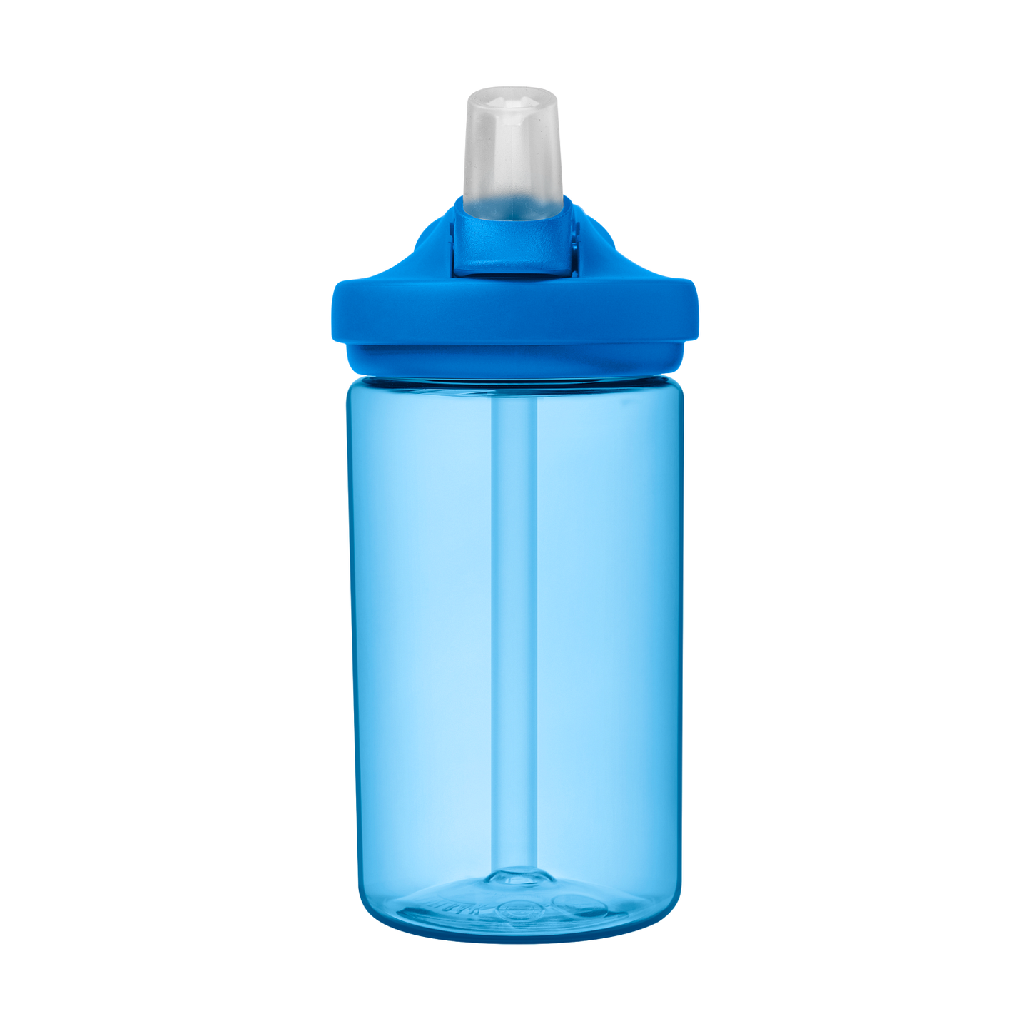 eddy-kids-14oz-bottle-with-tritantm-renew-o3 qgsby5vhj7
