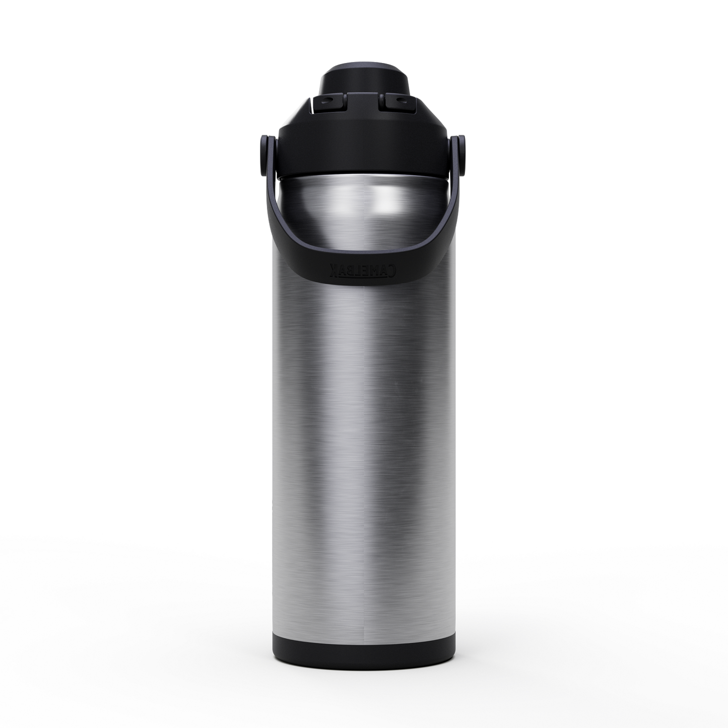 thrivetm-chug-20oz-bottle-insulated-stainless-steel-b2 qhrle3bffu