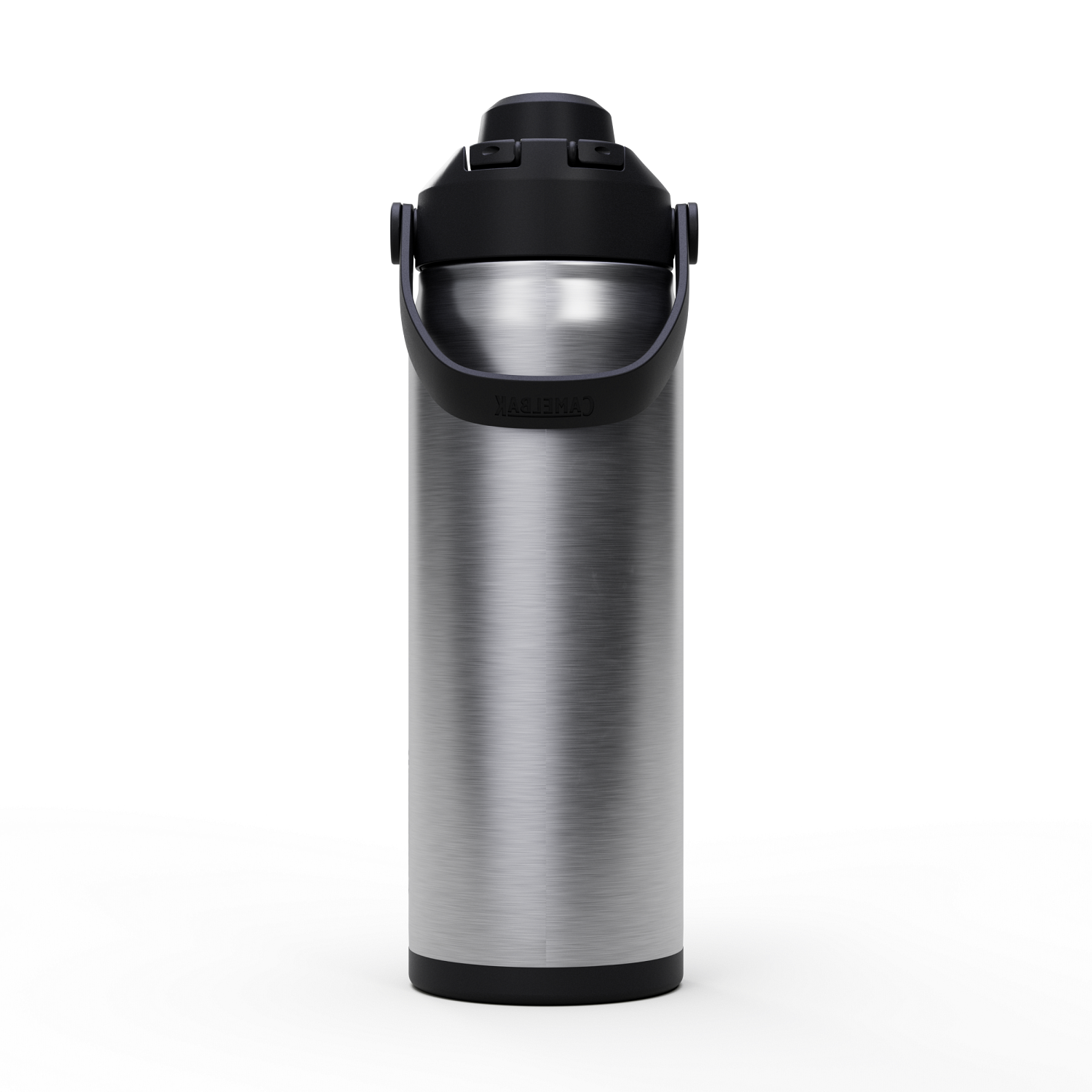 thrivetm-chug-20oz-bottle-insulated-stainless-steel-b2 qhrle3bffu