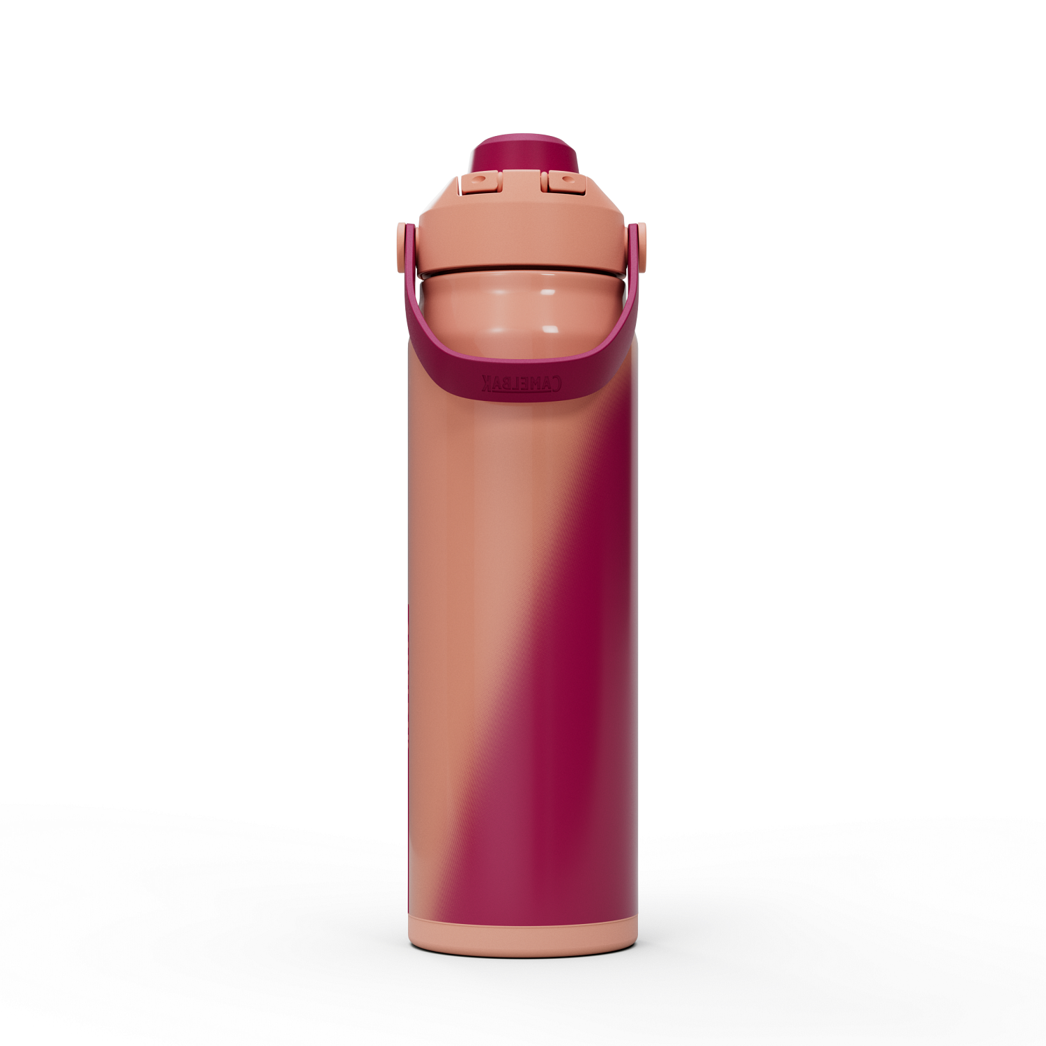 thrivetm-flip-straw-32oz-bottle-with-tritantm-renew-v9 qjqjankp85