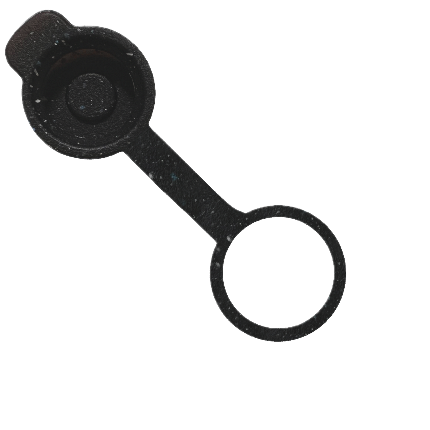 podium-mud-cap-u3 qkiqwdzoyo