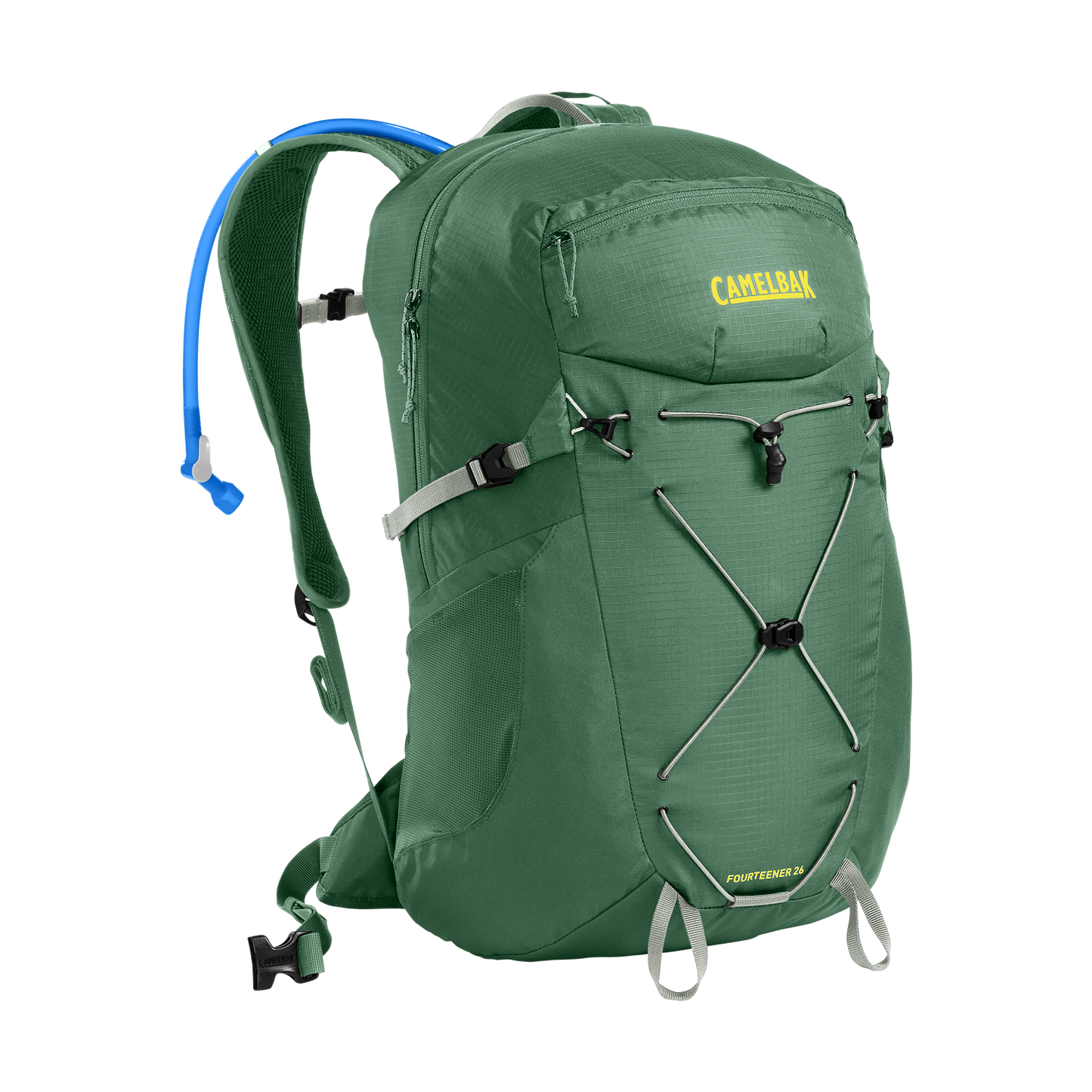 fourteenertm-26-hydration-hiking-pack-with-crux-3l-reservoir-c0 qkohulwacj