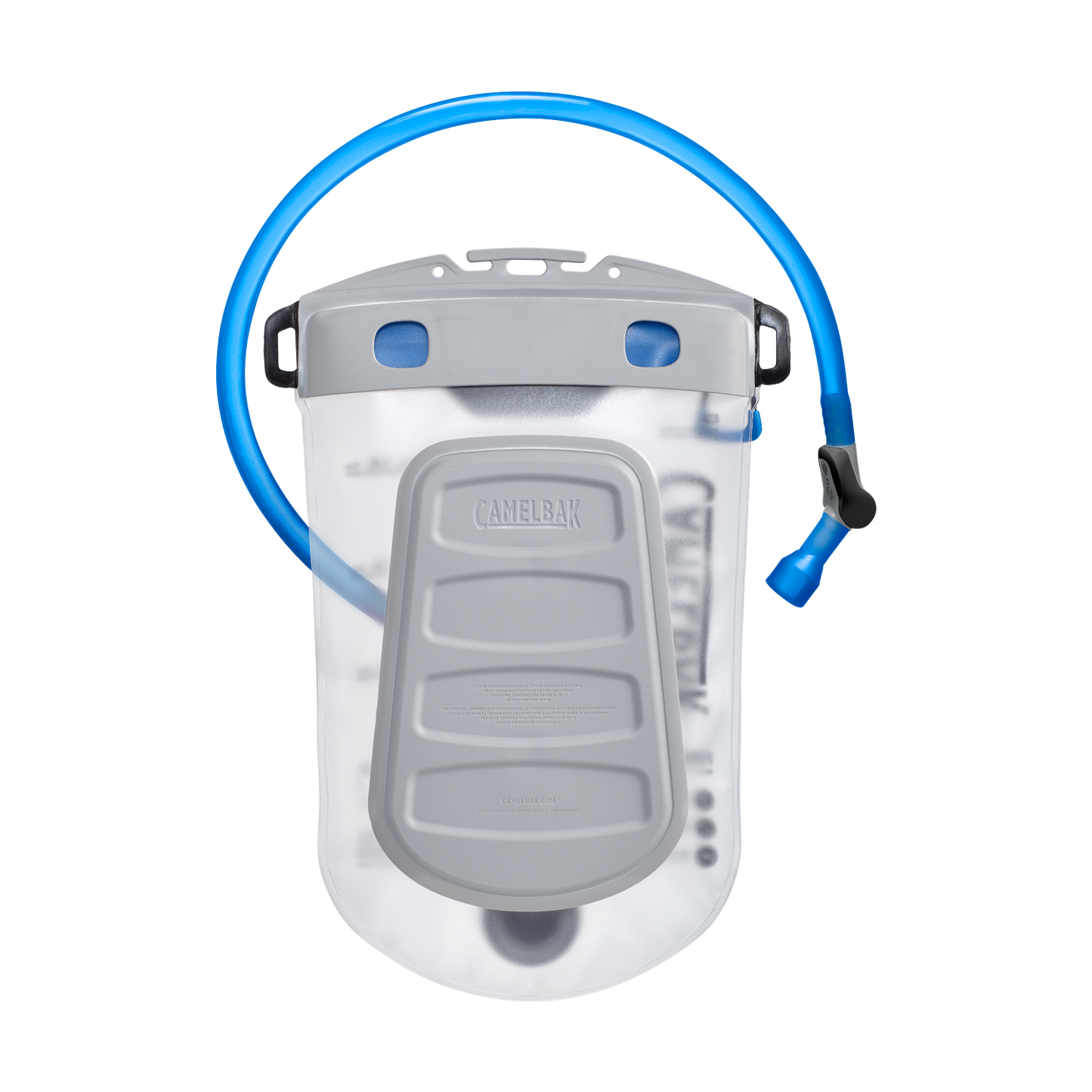 fusiontm-2l-reservoir-with-tru-zip-waterproof-zipper-k4 qlvfp5awx8