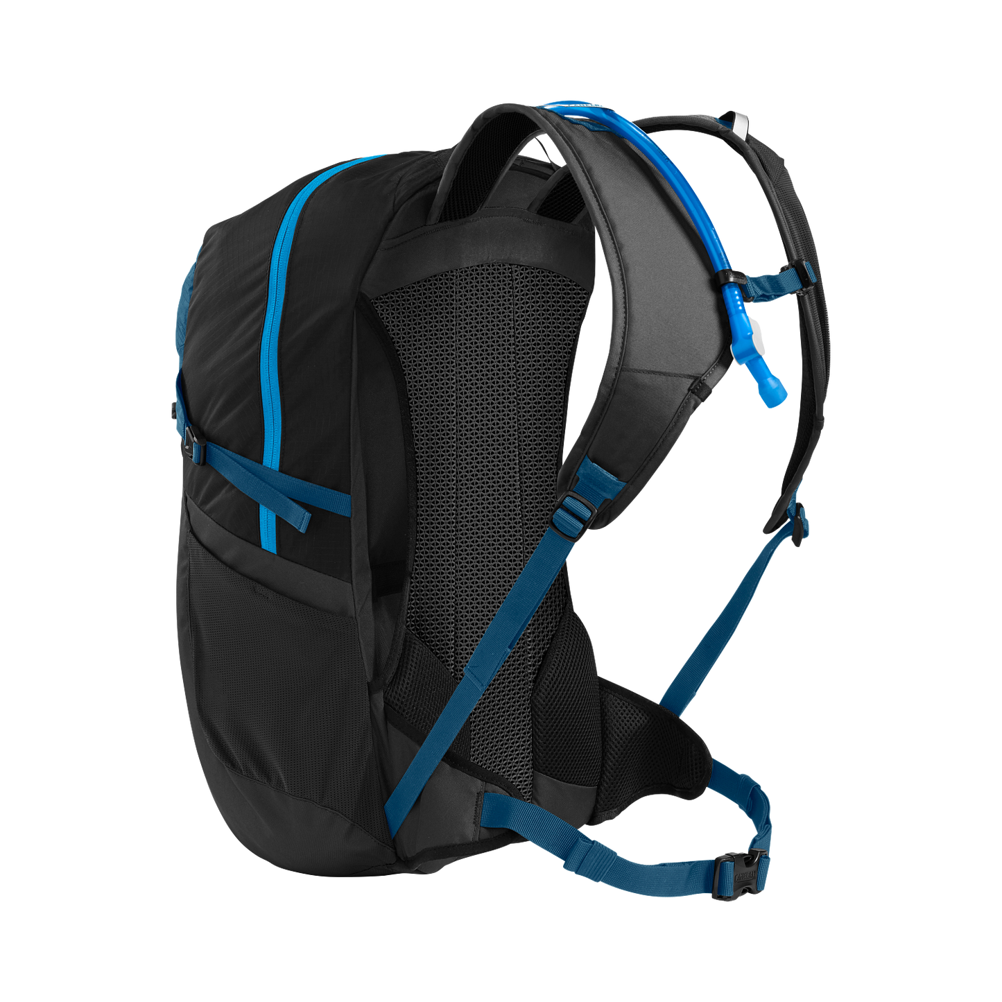 fourteenertm-26-hydration-hiking-pack-with-crux-3l-reservoir-c0 qnfpz0d0pr