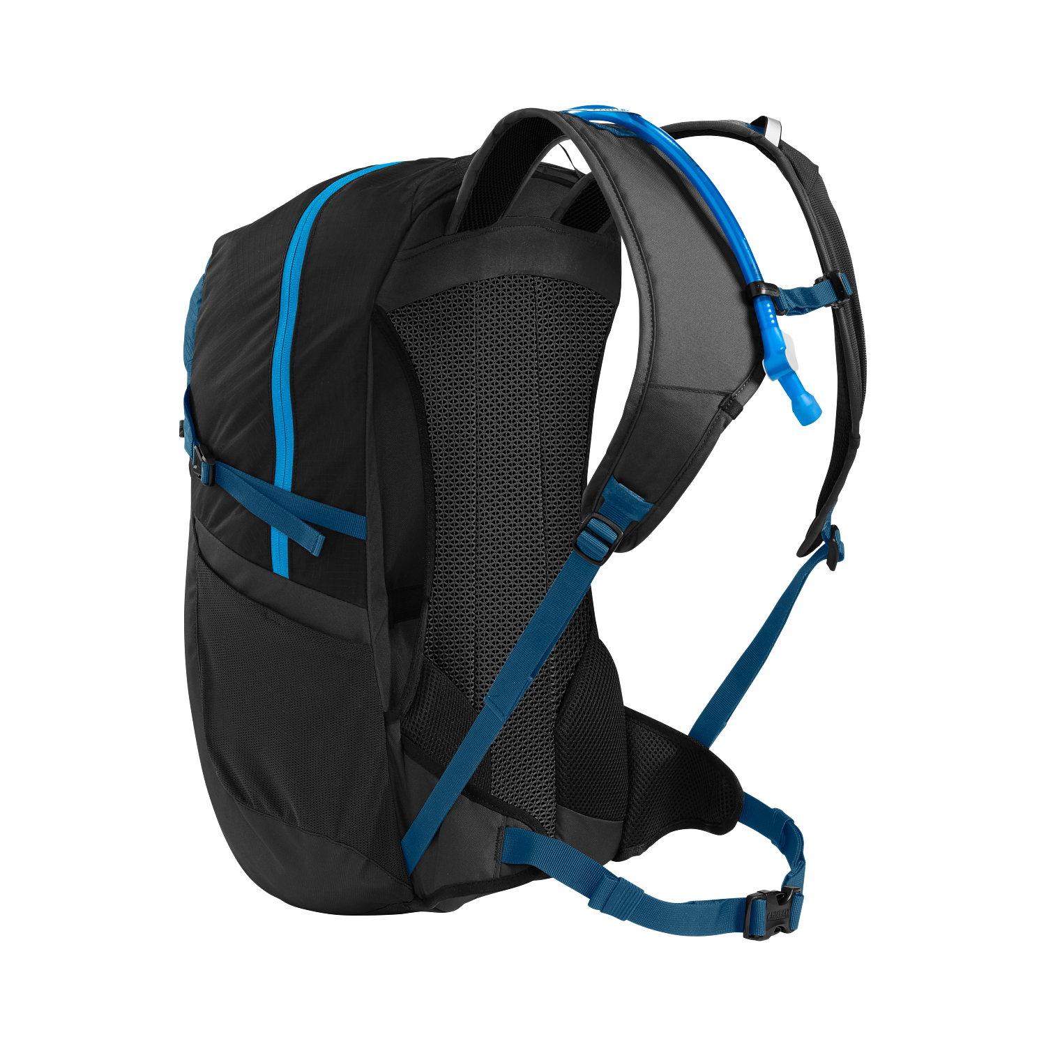 fourteenertm-26-hydration-hiking-pack-with-crux-3l-reservoir-c0 qnfpz0d0pr
