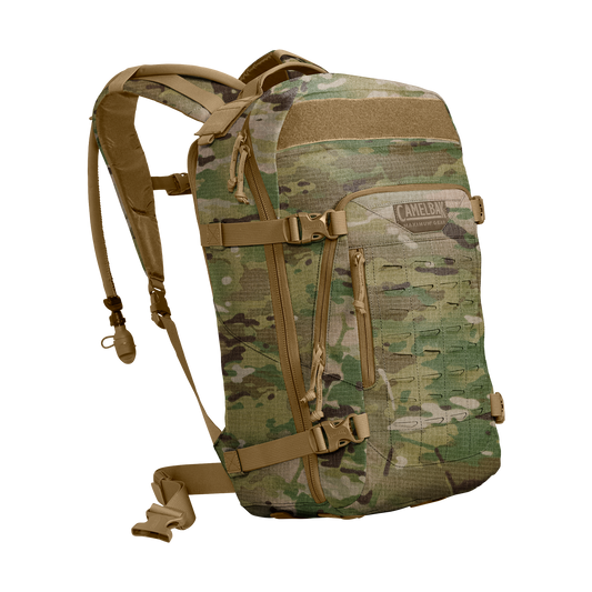 spartatm-100oz-mil-spec-crux-l0 qnjjewk34i