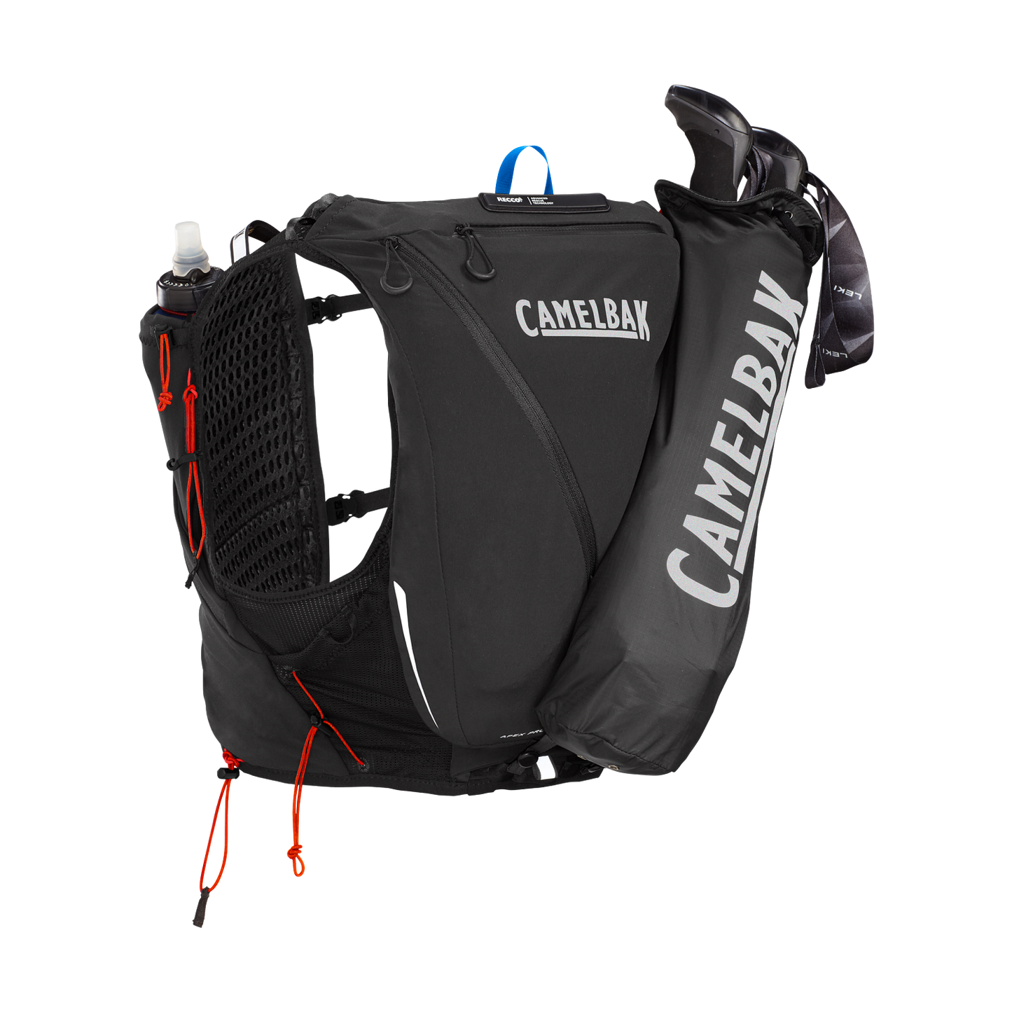 apextm-pro-run-vest-v6 qnznpshrkr