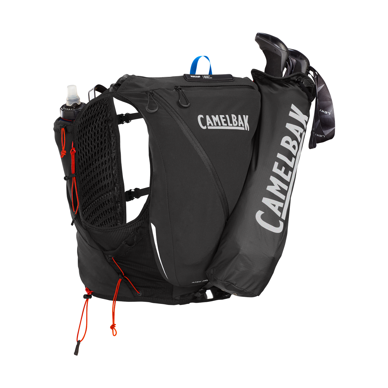 apextm-pro-run-vest-v6 qnznpshrkr