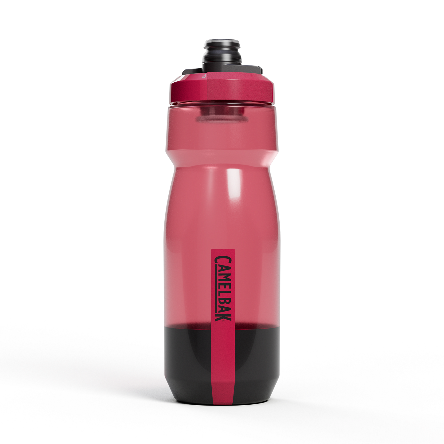 podium-24oz-bike-bottle-w6 qnzo3ocmj1