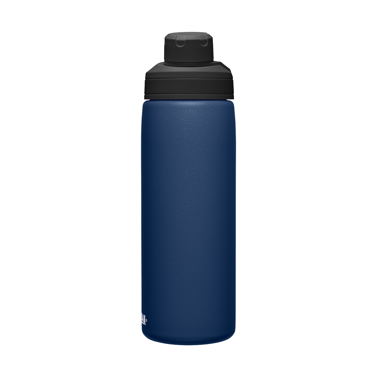 chute-mag-20oz-water-bottle-insulated-stainless-steel-k9 qocqsp6vvt