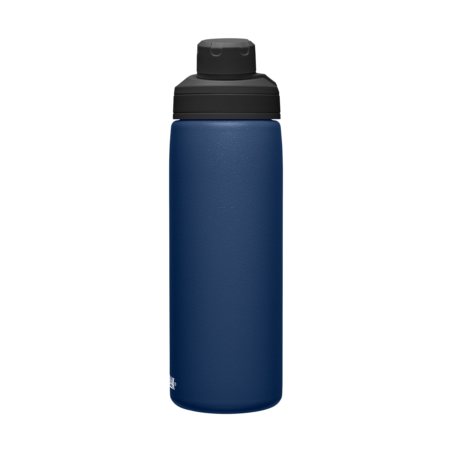 chute-mag-20oz-water-bottle-insulated-stainless-steel-k9 qocqsp6vvt