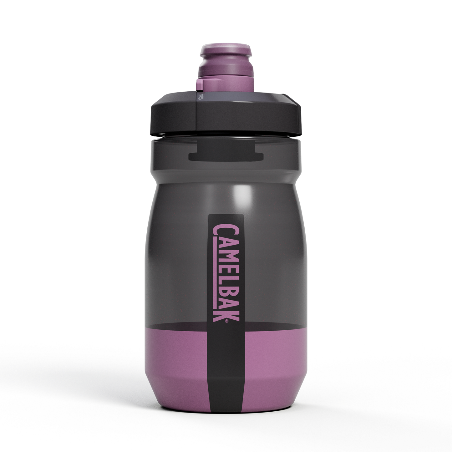 podium-15oz-bike-bottle-c8 qoxrbsdsqr