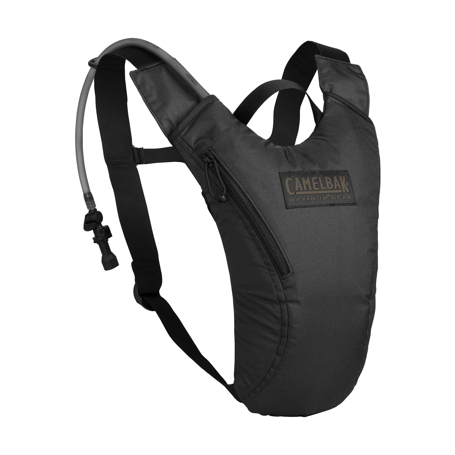 hydrobaktm-50oz-mil-spec-crux-l3 qoxzhtflka