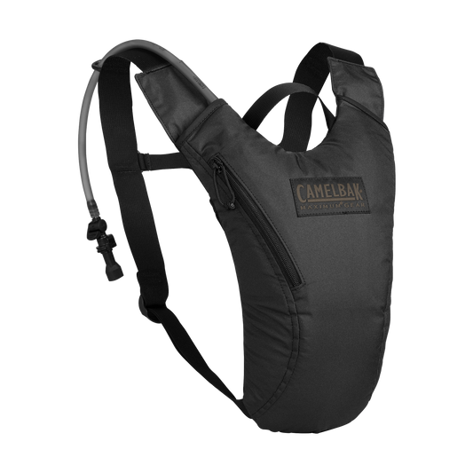 hydrobaktm-50oz-mil-spec-crux-l3 qoxzhtflka