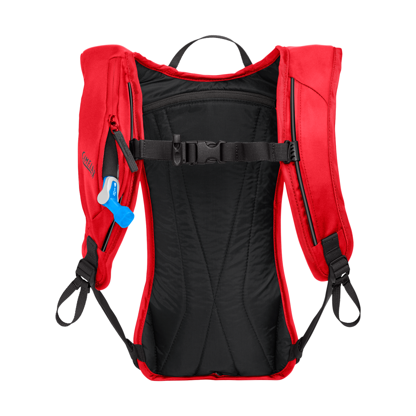 zoidtm-hydration-pack-s2 qsxlku24ff