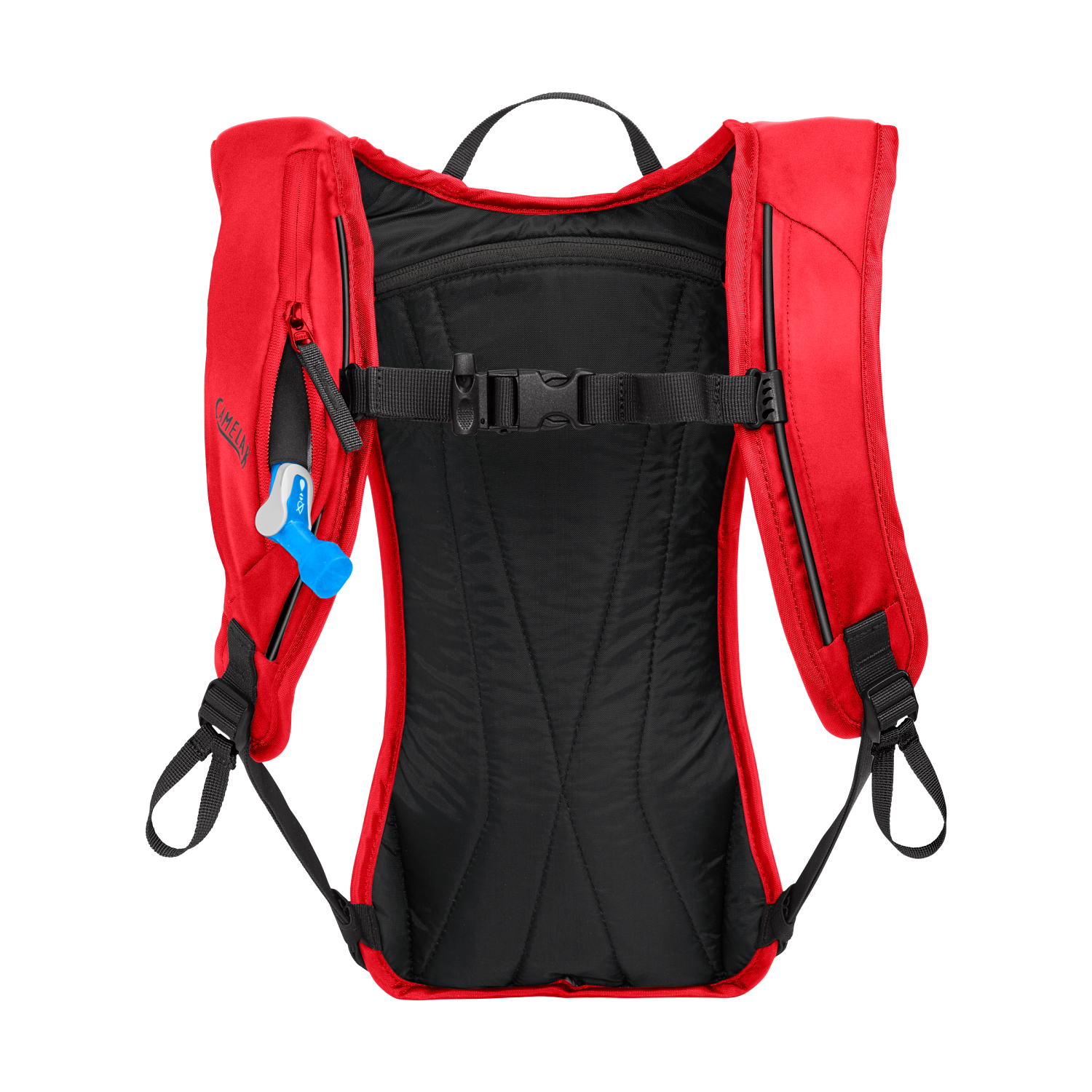 zoidtm-hydration-pack-s2 qsxlku24ff