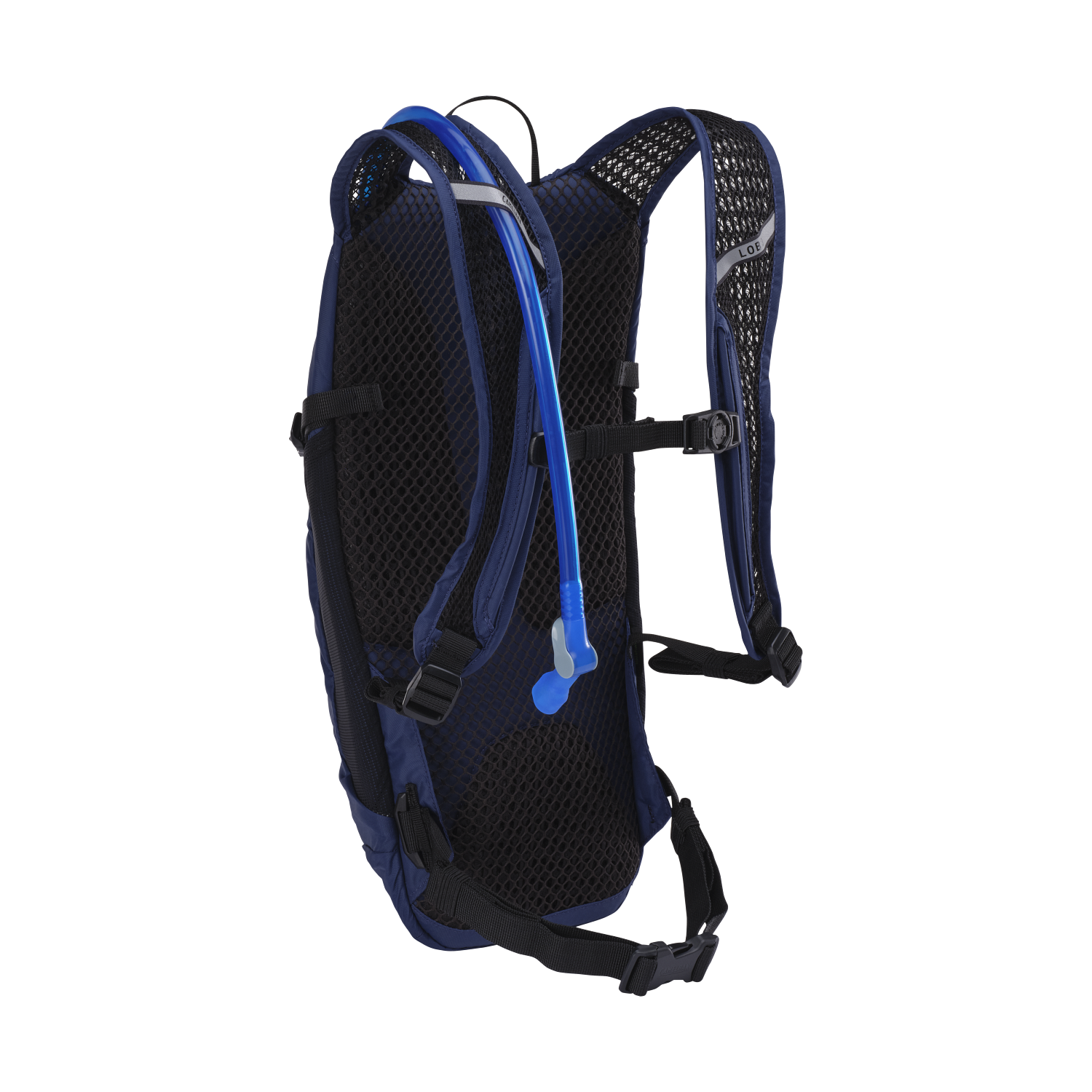 lobotm-9-hydration-pack-70-oz-p5 qtdciltd8p