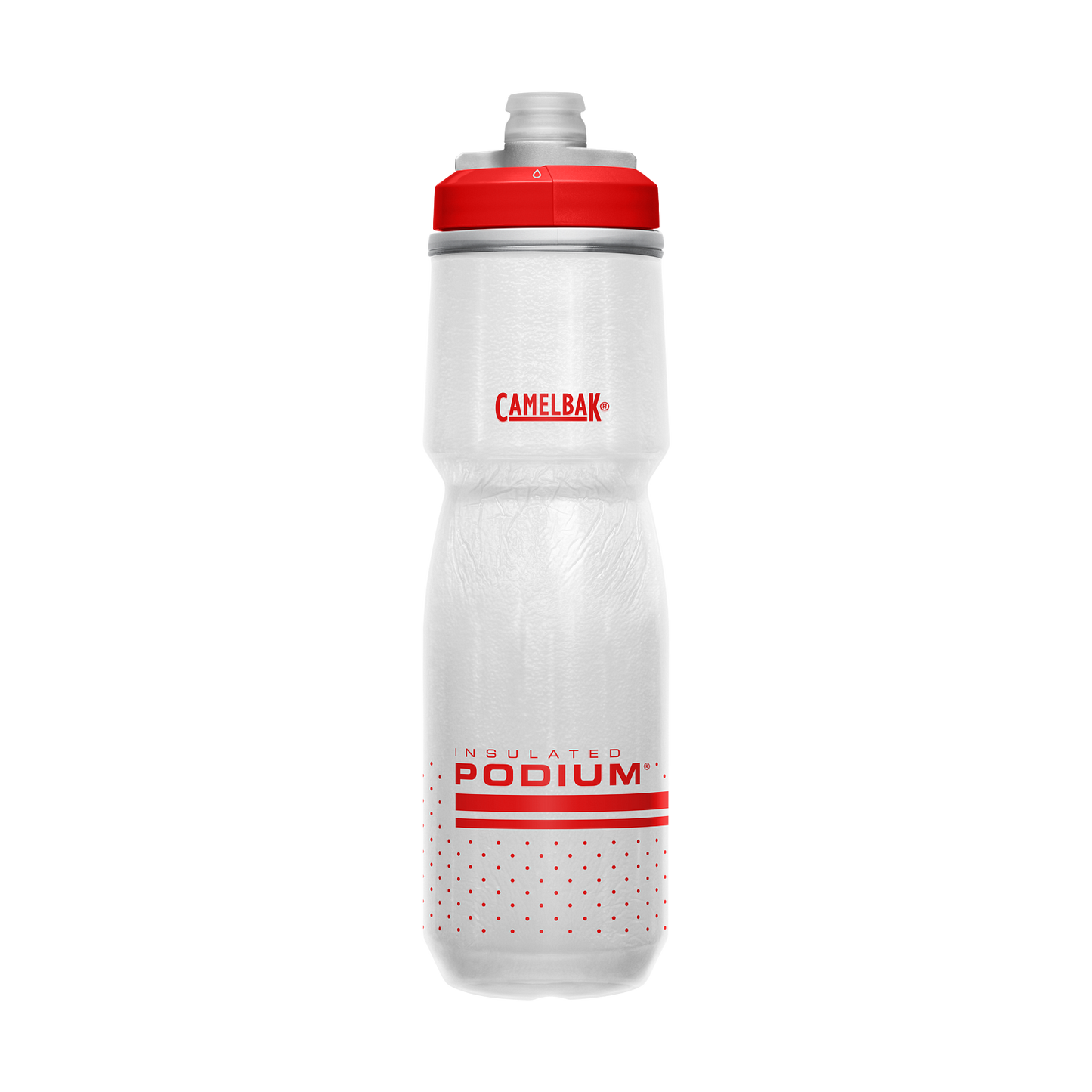 podium-chilltm-24oz-bike-bottle-g4 qtdzlmpvh5