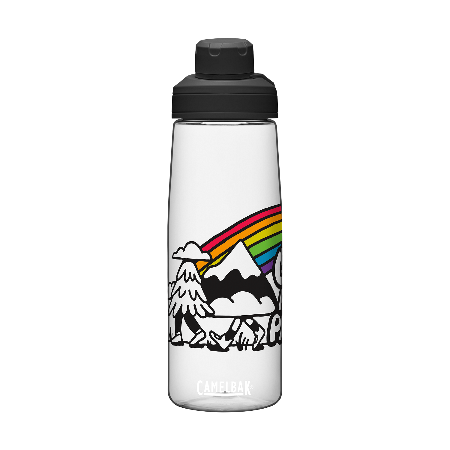 chute-mag-25oz-bottle-with-tritantm-renew-pride-collection-limited-edition-r3 qx9tc6o4qc